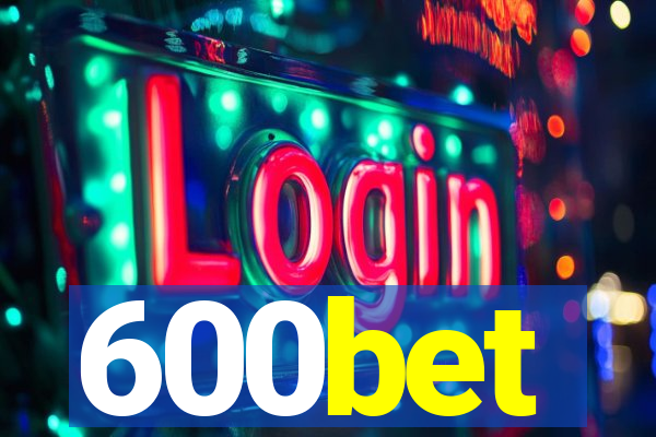 600bet-lucky dragon